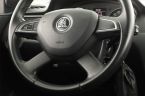 Škoda Rapid - fotka číslo 10