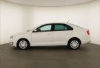 Škoda Rapid - fotka číslo 2