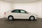 Škoda Rapid - fotka číslo 5