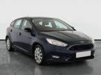 Ford Focus - fotka číslo 0