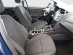 Ford Focus - fotka číslo 6