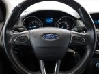 Ford Focus - fotka číslo 7