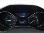 Ford Focus - fotka číslo 8