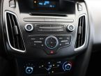 Ford Focus - fotka číslo 10