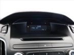 Ford Focus - fotka číslo 11