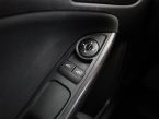 Ford Focus - fotka číslo 12