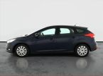 Ford Focus - fotka číslo 2