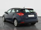 Ford Focus - fotka číslo 3
