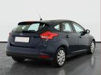 Ford Focus - fotka číslo 4