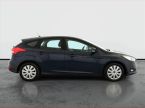 Ford Focus - fotka číslo 5