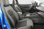 Nissan Qashqai - fotka číslo 6
