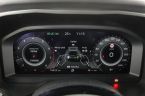 Nissan Qashqai - fotka číslo 7