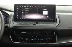 Nissan Qashqai - fotka číslo 8
