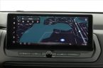 Nissan Qashqai - fotka číslo 12