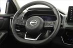 Nissan Qashqai - fotka číslo 15