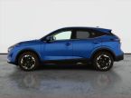 Nissan Qashqai - fotka číslo 2