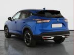 Nissan Qashqai - fotka číslo 3