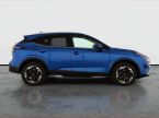 Nissan Qashqai - fotka číslo 5