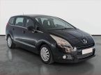 Peugeot 5008 - fotka číslo 0