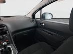 Peugeot 5008 - fotka číslo 7