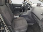Peugeot 5008 - fotka číslo 8