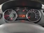 Peugeot 5008 - fotka číslo 10