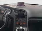 Peugeot 5008 - fotka číslo 11