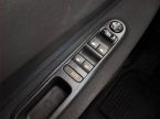 Peugeot 5008 - fotka číslo 13
