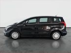 Peugeot 5008 - fotka číslo 2
