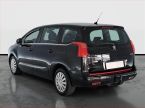 Peugeot 5008 - fotka číslo 3
