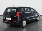 Peugeot 5008 - fotka číslo 4