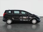Peugeot 5008 - fotka číslo 5