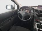 Peugeot 5008 - fotka číslo 6