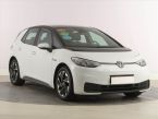 Volkswagen ID.3 - fotka číslo 0