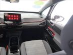 Volkswagen ID.3 - fotka číslo 7