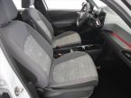 Volkswagen ID.3 - fotka číslo 8