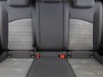 Volkswagen ID.3 - fotka číslo 9