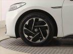Volkswagen ID.3 - fotka číslo 14