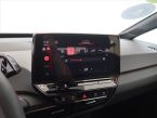 Volkswagen ID.3 - fotka číslo 17