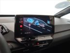 Volkswagen ID.3 - fotka číslo 18