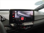 Volkswagen ID.3 - fotka číslo 19