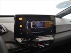 Volkswagen ID.3 - fotka číslo 21