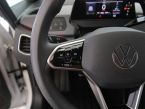 Volkswagen ID.3 - fotka číslo 22
