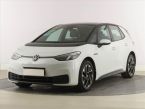 Volkswagen ID.3 - fotka číslo 1