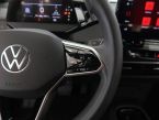 Volkswagen ID.3 - fotka číslo 23