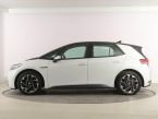 Volkswagen ID.3 - fotka číslo 2
