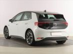 Volkswagen ID.3 - fotka číslo 3