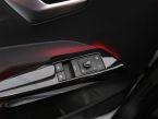 Volkswagen ID.3 - fotka číslo 24