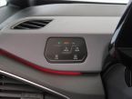 Volkswagen ID.3 - fotka číslo 25