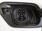 Volkswagen ID.3 - fotka číslo 26